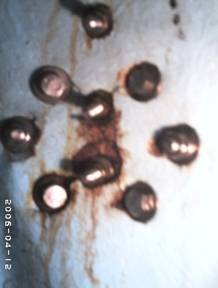 image001.jpg